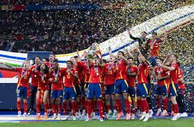 在利物浦时 在利物浦时