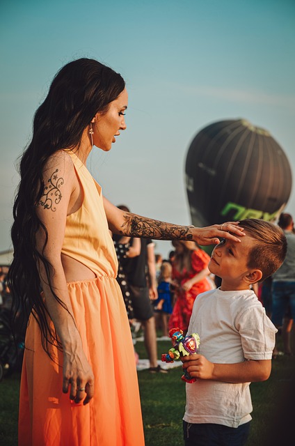 才能否再度 才能否再度